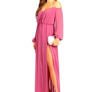 BEBE Spring Summers Collection 2022 “Never Worn”